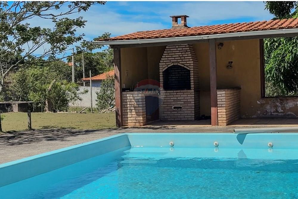 Chácara / Sítio / Fazenda - Venda - Armação dos Búzios , Rio de Janeiro - IMG_1537.JPG.jpeg - 630391120-22