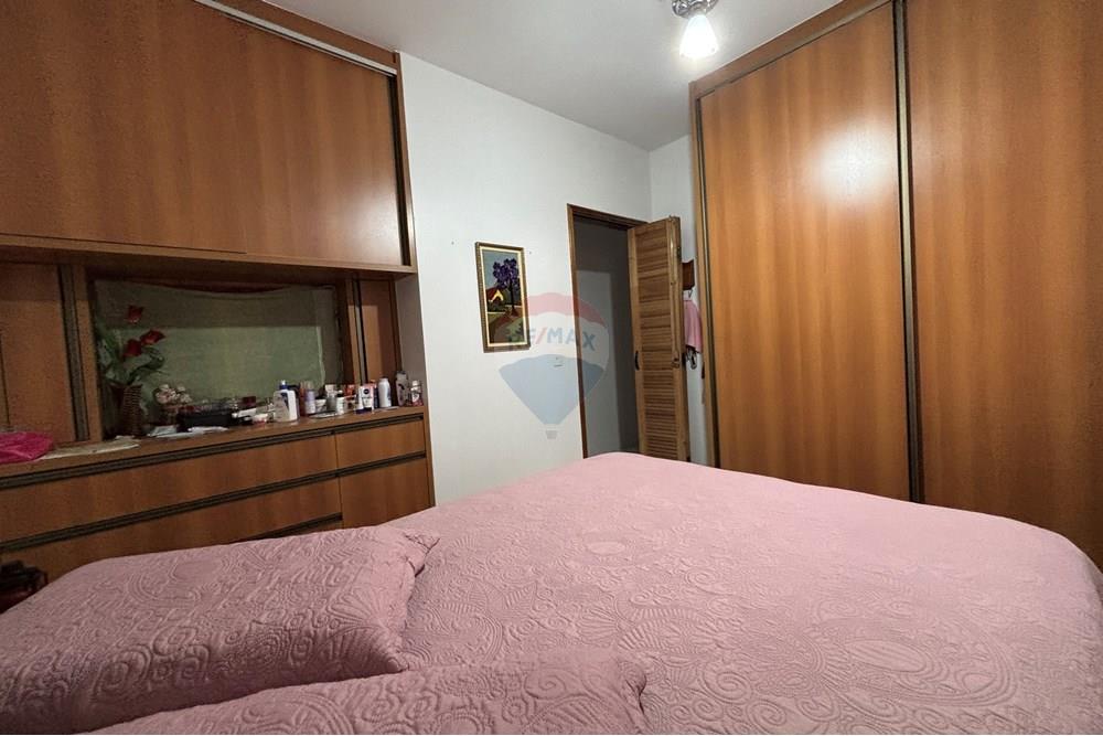 Casa - Venda - Taubaté , São Paulo - IMG_5551.JPG - 630961004-474