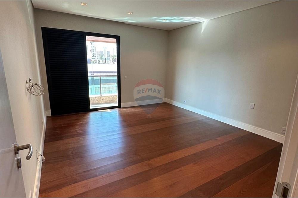 Apartamento - Alugar - Mogi das Cruzes , São Paulo - quarto 1.jpg - 630281068-35