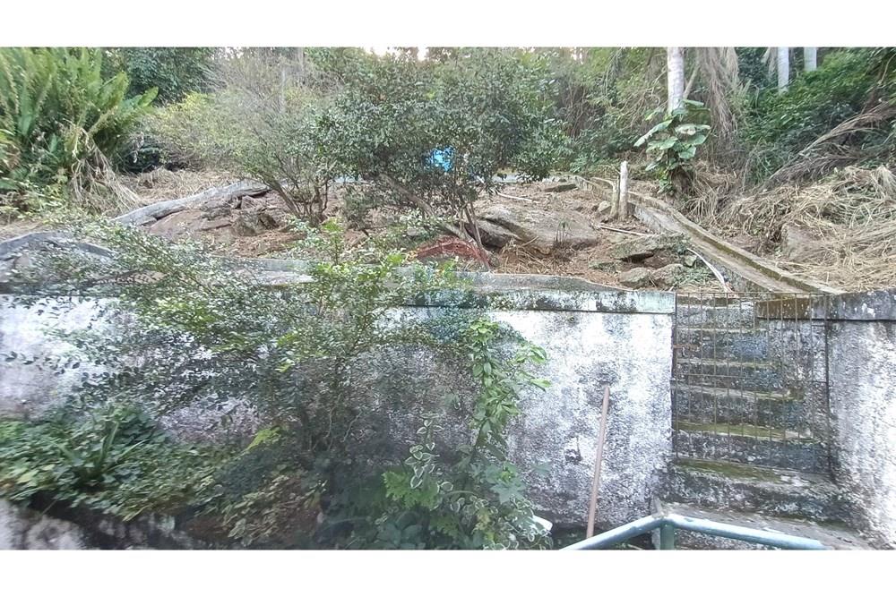 Residential - House - Niterói , Rio de Janeiro - BR - IMG_20250627_141517413_MP.jpg - 631621005-34