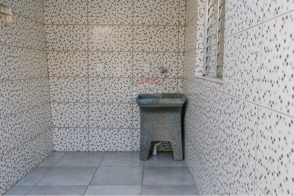 Casa - Venda - Sorocaba , São Paulo - _MG_5093.jpg - 630591023-683