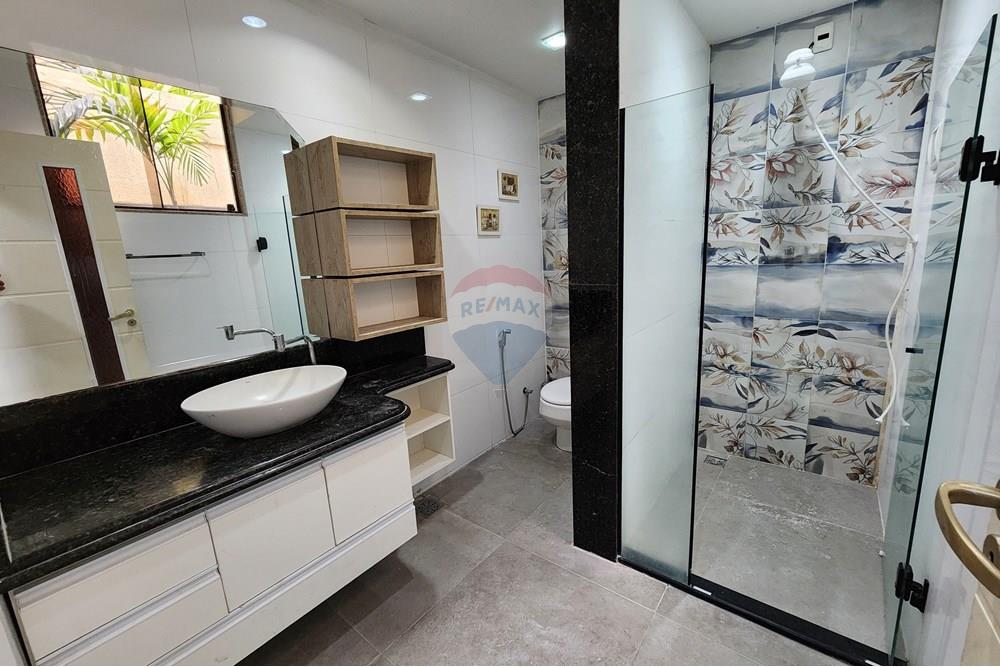 Casa - Venda - Nilópolis , Rio de Janeiro - WhatsApp Image 2024-12-17 at 14.33.35 (3).jpeg - 630291008-55