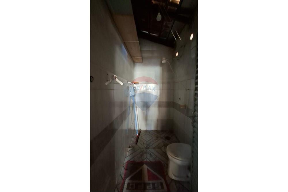 Casa - Venda - Araçatuba , São Paulo - IMG-20251110-WA0031.jpg - 630541056-5