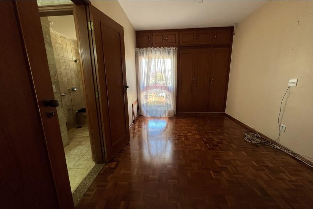 Apartamento - Venda - São José do Rio Preto , São Paulo - IMG_2024(1).JPG - 630401027-64