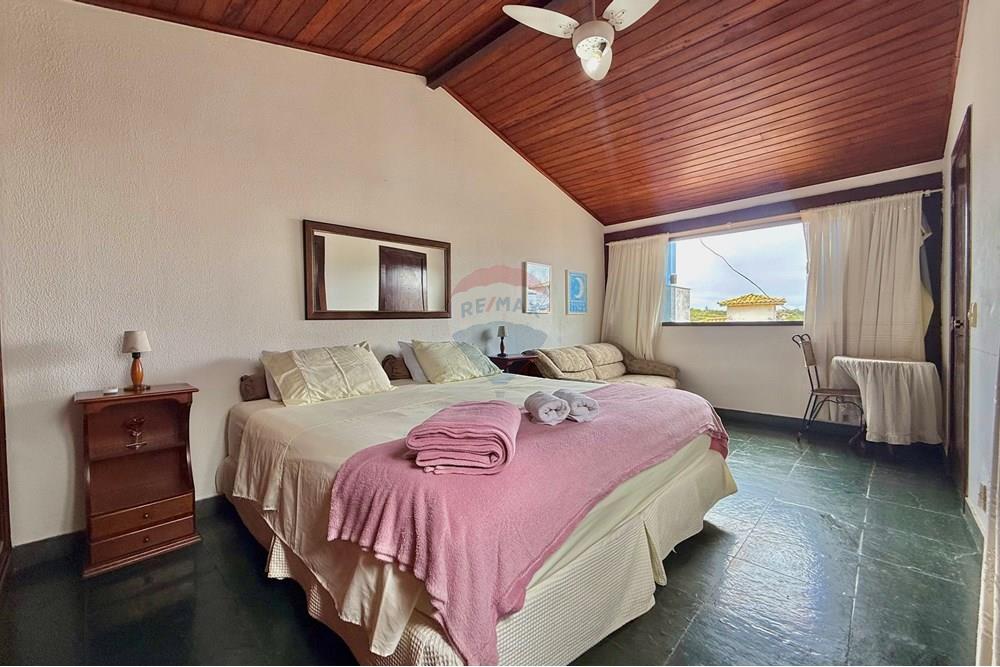 Casa de Condomínio - Venda - Armação dos Búzios , Rio de Janeiro - 36.jpeg - 630391062-17