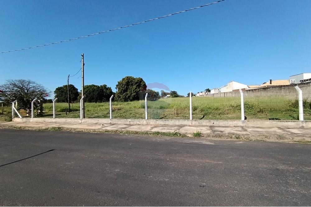 Chácara / Sítio / Fazenda - Venda - Penápolis , São Paulo - WhatsApp Image 2025-06-28 at 14.04.58 (1).jpeg - 631191013-110