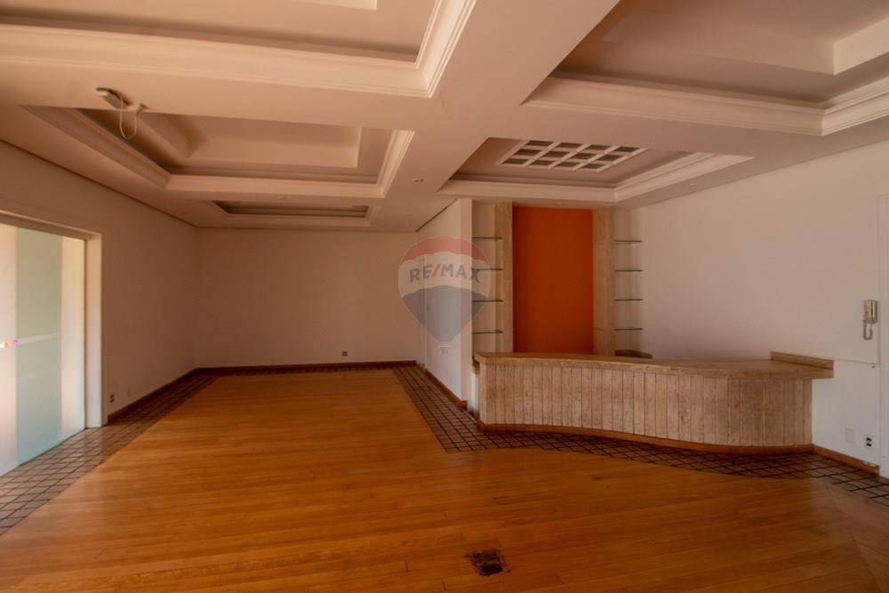 Apartamento - Alugar - Votorantim , São Paulo - 28.1.jpg - 630591041-108