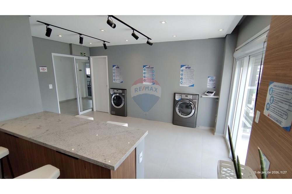 Studio - Venda - Sorocaba , São Paulo - 36.jpg - 631581045-7