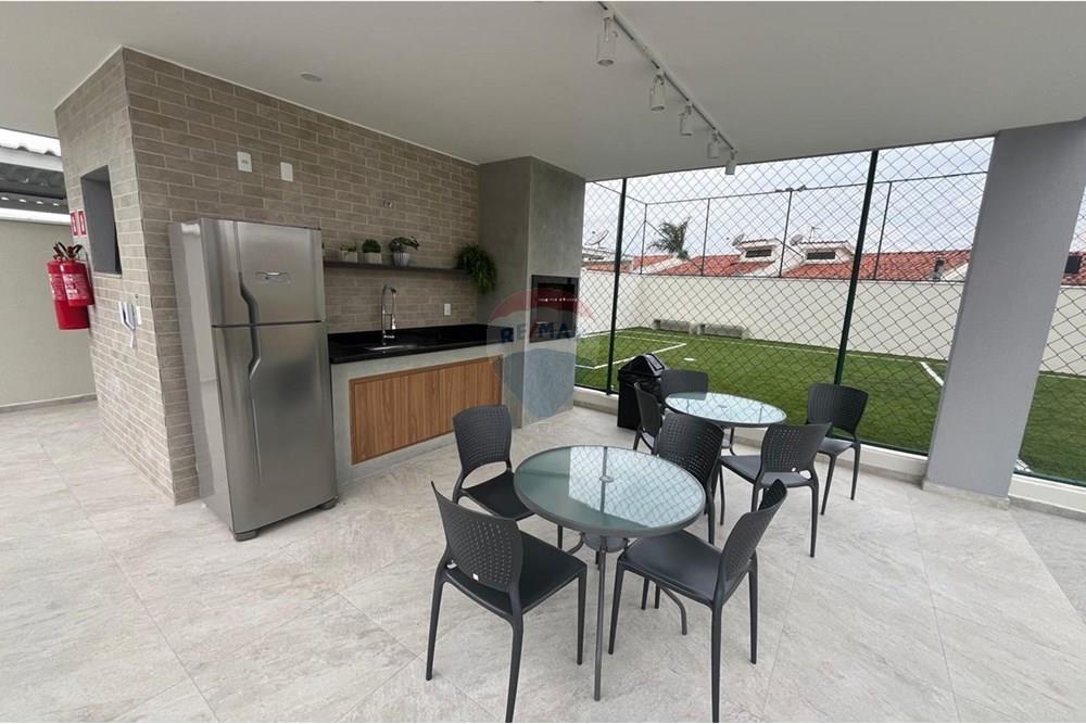 Apartamento - Venda - Sorocaba , São Paulo - WhatsApp Image 2025-11-12 at 20.14.53 (8).jpeg - 631581034-29