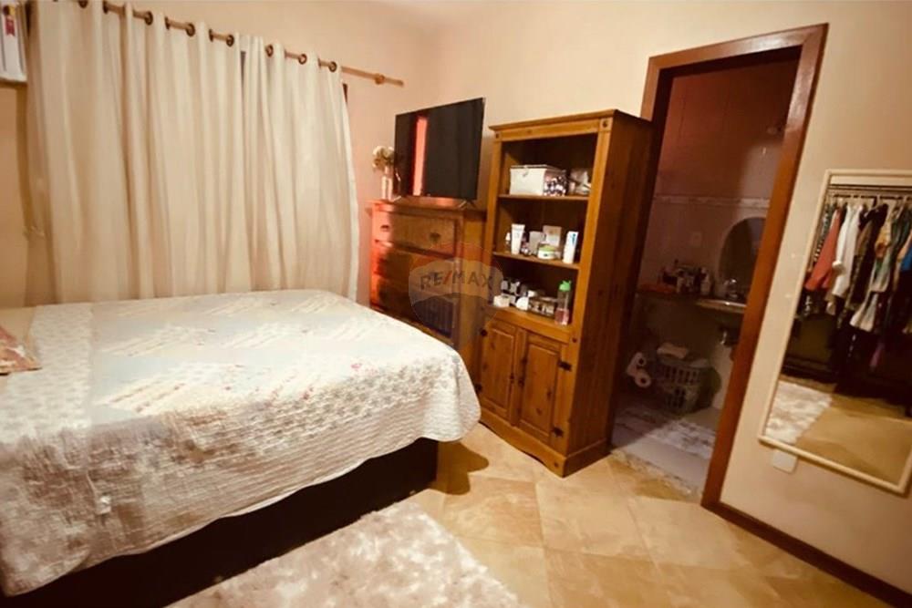 Casa - Venda - Armação dos Búzios , Rio de Janeiro - WhatsApp Image 2026-01-13 at 17.03.09 (2).jpeg - 630391034-38