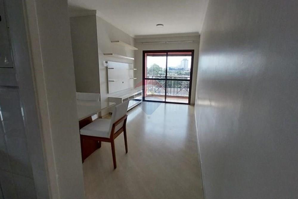 Apartamento - Venda - São Bernardo do Campo , São Paulo - WhatsApp Image 2026-01-30 at 13.43.50.jpeg - 631561001-41