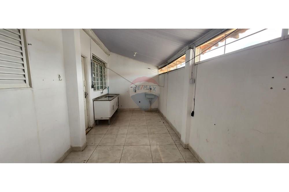 Casa Comercial - Alugar - Itu , São Paulo - WhatsApp Image 2026-03-06 at 12.11.20 (1).jpeg - 631281008-205
