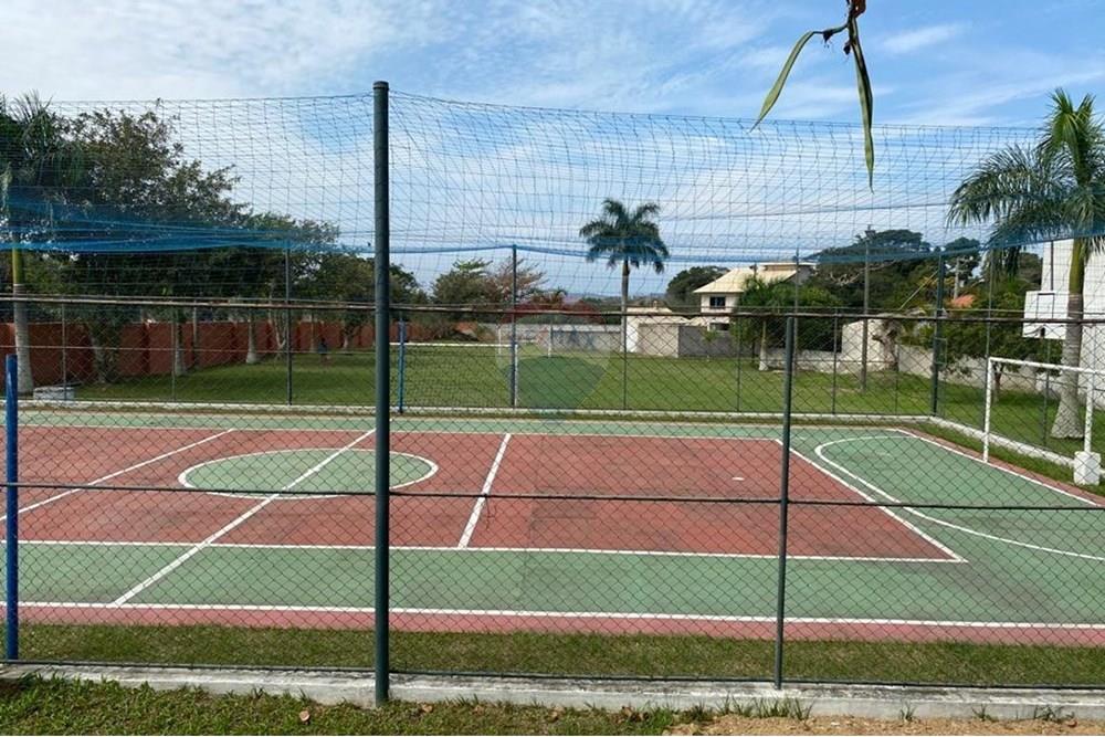 Terreno - Venda - São Pedro da Aldeia , Rio de Janeiro - WhatsApp Image 2025-08-24 at 18.32.02.jpeg - 631591029-35