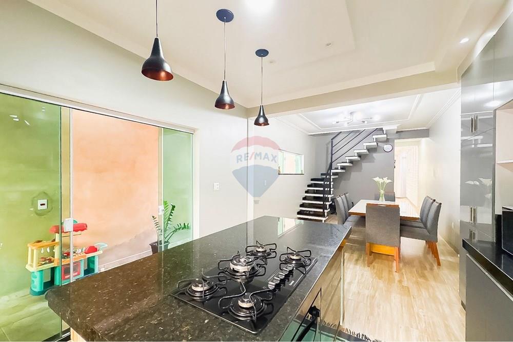 Casa - Venda - Votorantim , São Paulo - WhatsApp Image 2026-04-01 at 13.47.32 (3).jpeg - 630591129-101