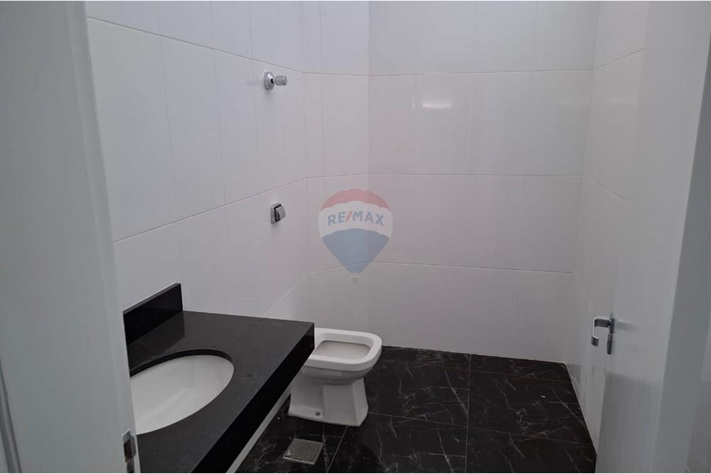 Ponto Comercial/ Loja - Alugar - Sorocaba , São Paulo - Imagem do WhatsApp de 2025-06-12 à(s) 22.13.04_0c029882.jpg - 630591186-9