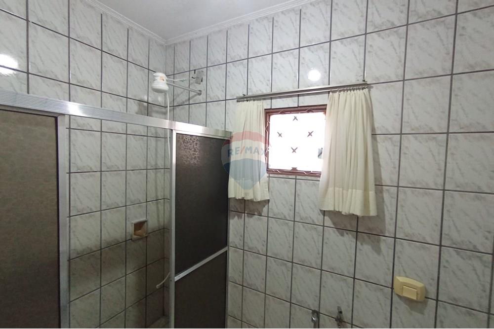 Casa - Venda - São José do Rio Preto , São Paulo - 6.jpeg - 630401027-95