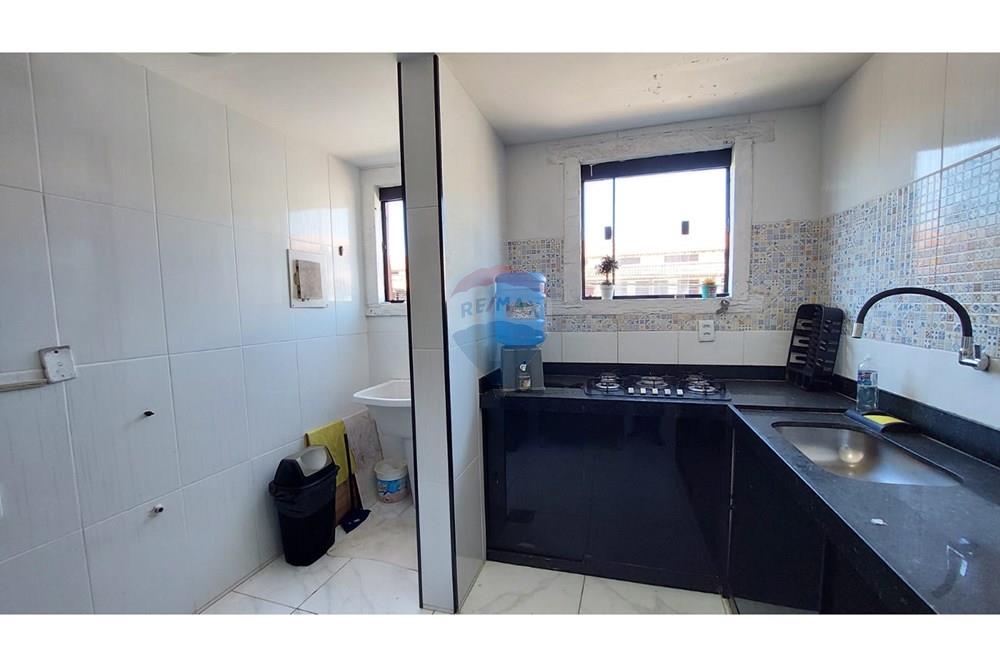 Apartamento - Venda - Cabo Frio , Rio de Janeiro - IMG-20240902-WA0094.jpg - 630361003-143