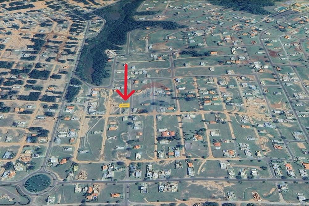 Terreno - Venda - Pardinho , São Paulo - Captura de tela 2025-09-30 101518.jpg - Quintal - 630481103-129