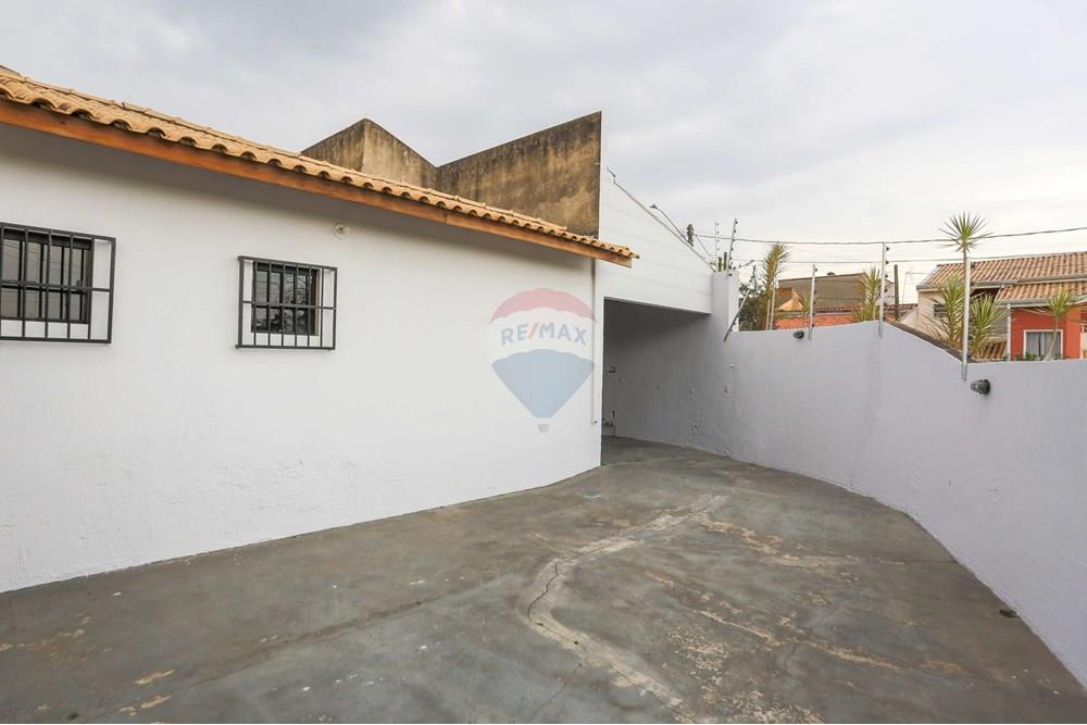 Casa - Venda - Sorocaba , São Paulo - IMG_1541.jpg - 630591044-390