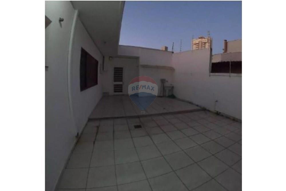 Prédio - Alugar - São José dos Campos , São Paulo - Captura de tela 2025-10-07 102717.jpg - 631631009-52