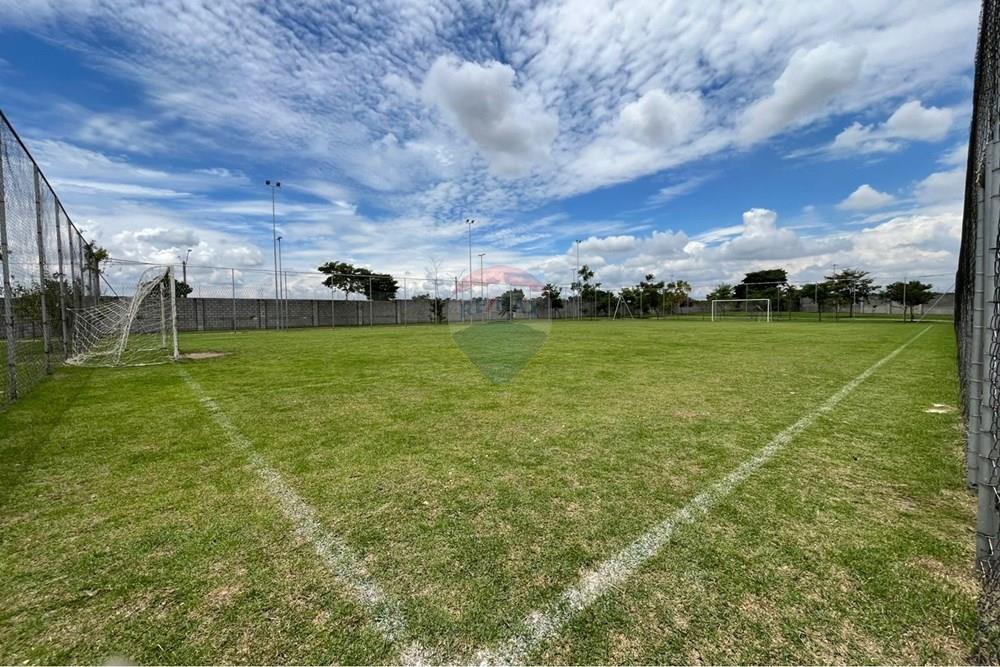 Casa de Condomínio - Venda - São José dos Campos , São Paulo - WhatsApp Image 2026-02-05 at 12.28.06 (3).jpeg - 631431003-157