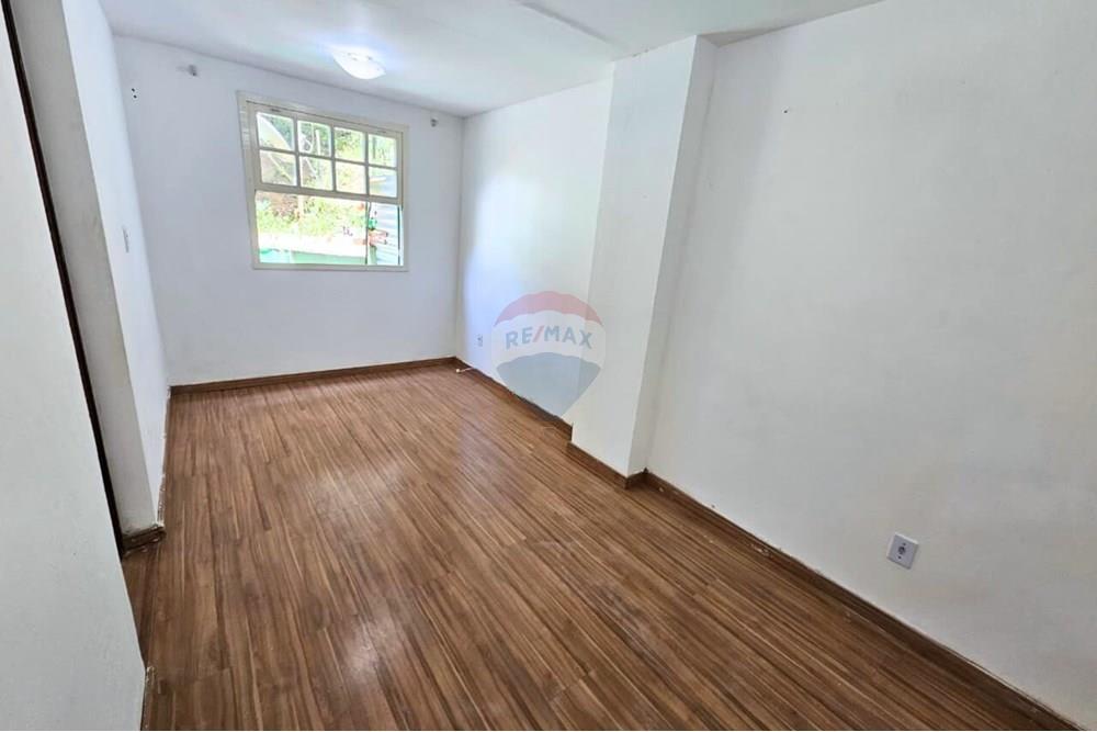 Apartamento - Venda - Nova Friburgo , Rio de Janeiro - Cópia de Terreno Medindo 503m² - 2026-01-02T163925.480.jpg - 631671001-18