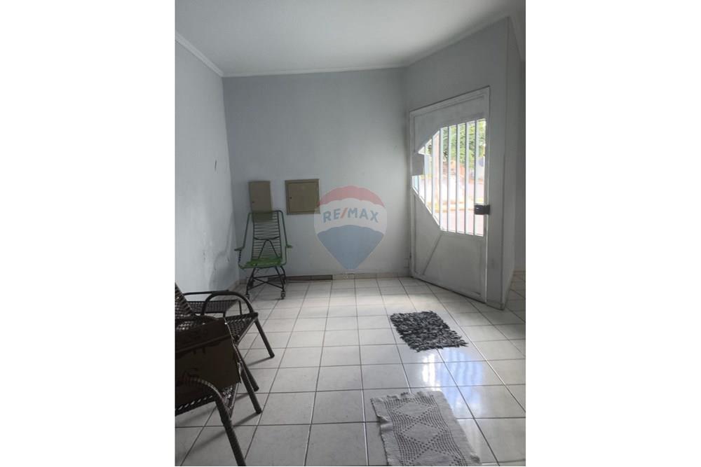 Prédio - Alugar - Araçatuba , São Paulo - dd508066-12e3-4625-96c1-be90312f51cb.jpg - 630541058-23