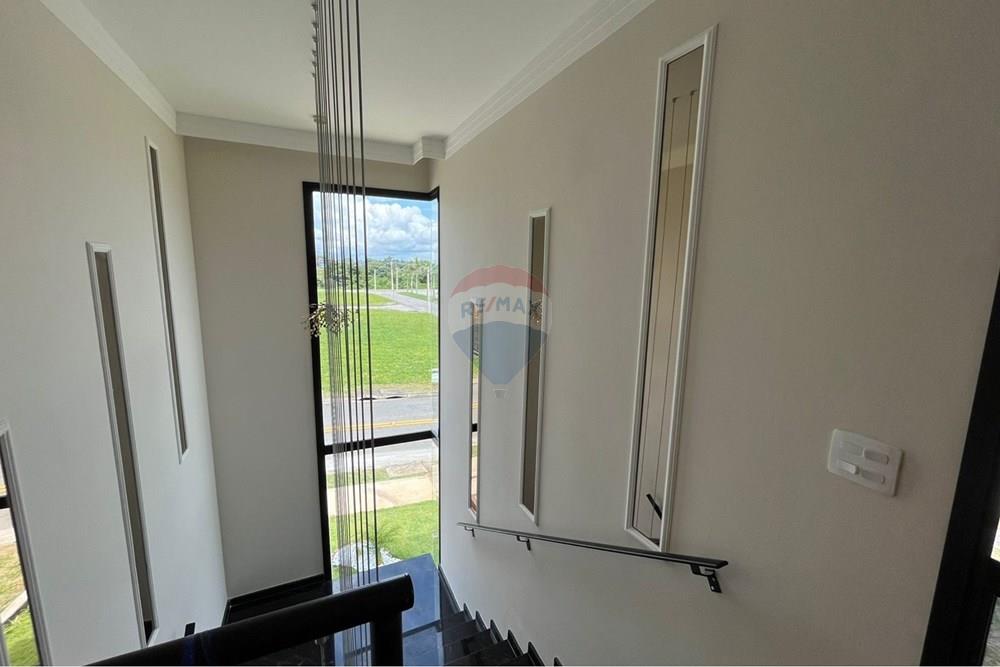 Casa de Condomínio - Venda - São José dos Campos , São Paulo - WhatsApp Image 2026-02-05 at 12.31.50.jpeg - 631431003-157