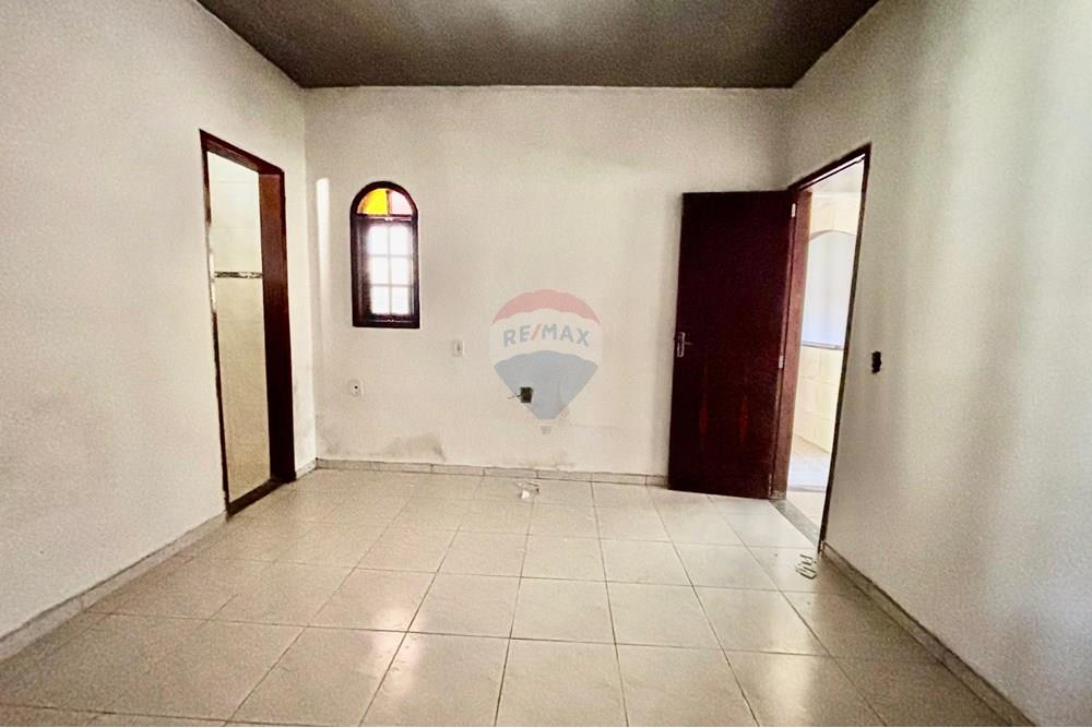 Casa - Venda - Maricá , Rio de Janeiro - WhatsApp Image 2025-11-12 at 11.24.39 (8).jpeg - 630121021-372