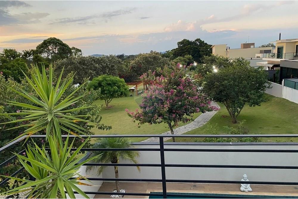 Casa de Condomínio - Venda - Itupeva , São Paulo - WhatsApp Image 2025-03-14 at 20.42.12 (1).jpeg - 630531001-998