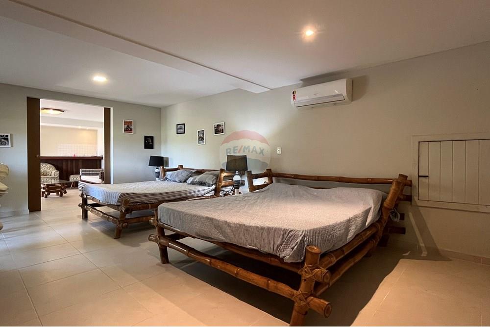 Casa de Vila - Venda - Armação dos Búzios , Rio de Janeiro - 050.JPG - 630391028-60