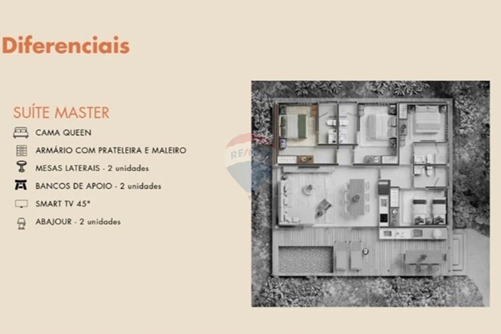 Casa - Venda - Armação dos Búzios , Rio de Janeiro - Diferenciais_CasaRasa.jpg - 630391120-13