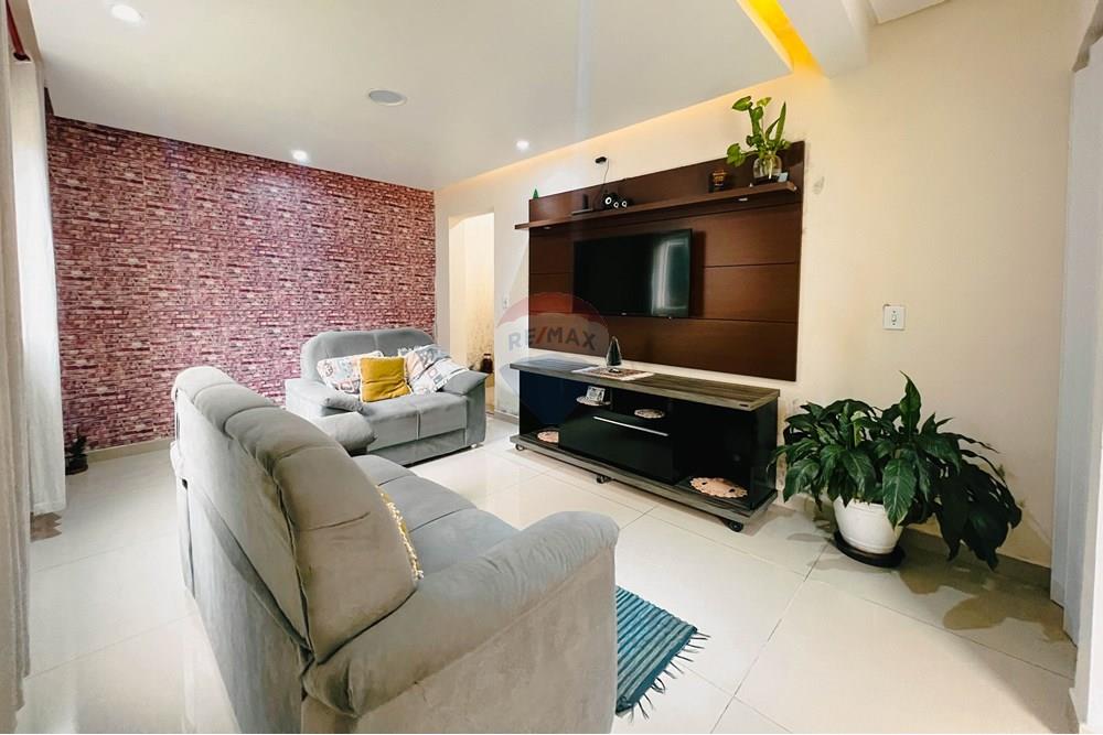 Sobrado - Venda - Ribeirão Pires , São Paulo - 22.jpg - 631371018-38