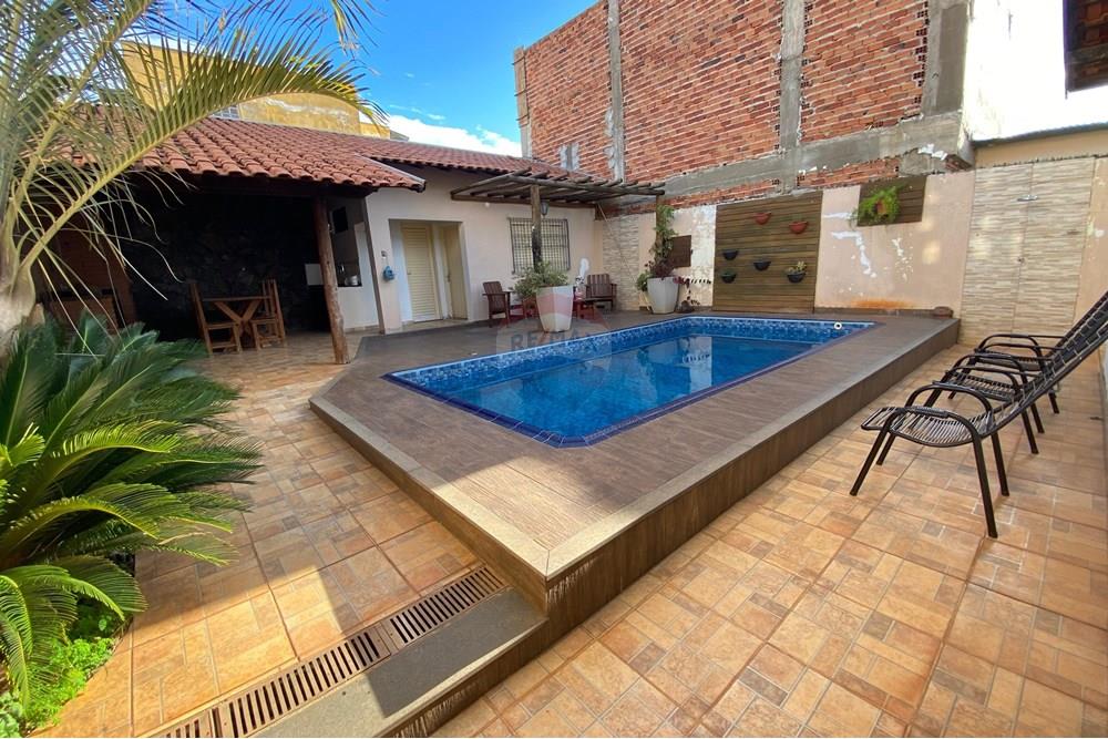 Casa - Venda - Lins , São Paulo - IMG-20250304-WA0056.jpg - 631011035-11