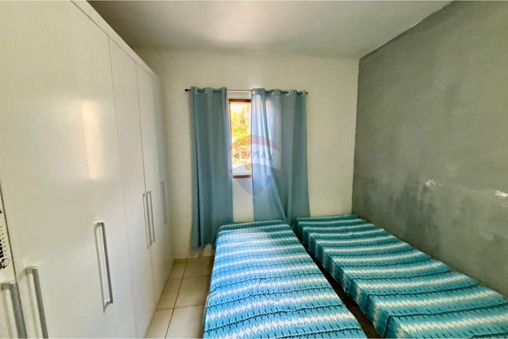 Casa - Venda - Mogi das Cruzes , São Paulo - 89998cae-c925-4b94-84e7-283cec35a40c.jpg - 630281081-50