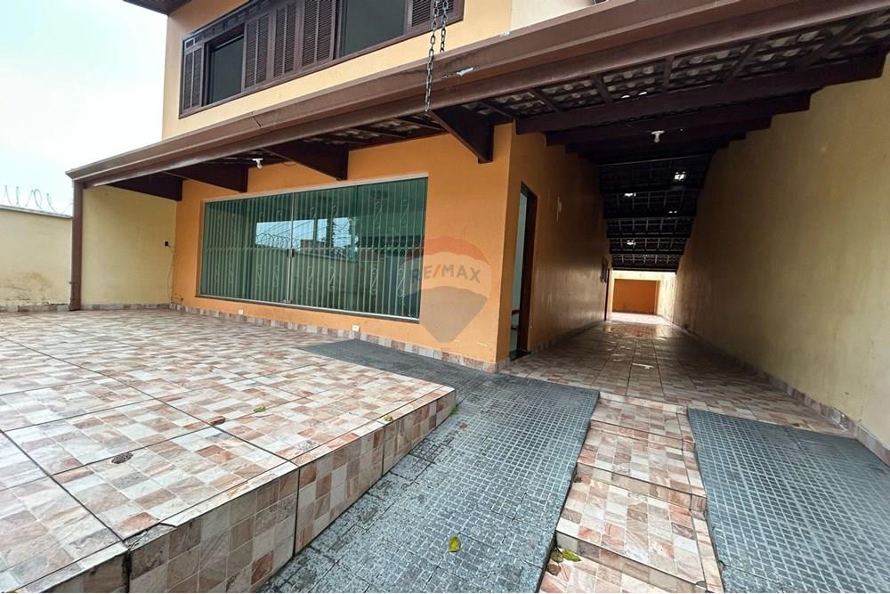 Sobrado - Alugar - Mauá , São Paulo - WhatsApp Image 2025-04-28 at 10.30.13 (1).jpeg - 630751019-661