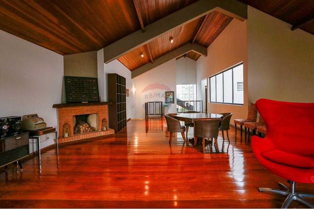 Casa de Condomínio - Alugar - Sorocaba , São Paulo - _MG_7283.jpg - 630601044-41