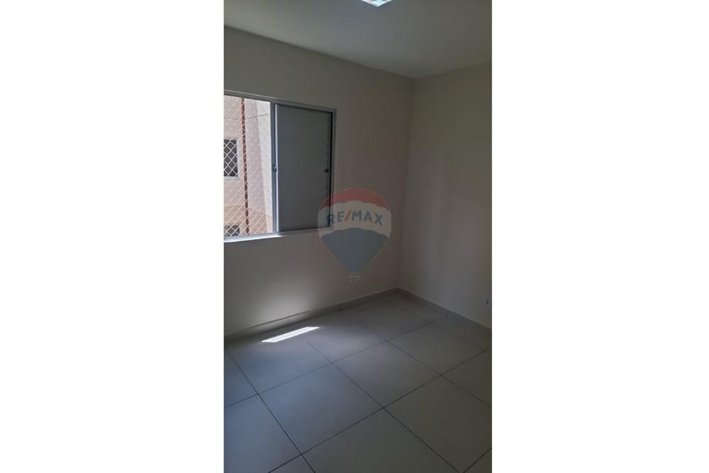 Apartamento - Alugar - Votorantim , São Paulo - 07322e09-3085-4c84-a2d4-2aed7ef0f092.jpg - 630601308-86