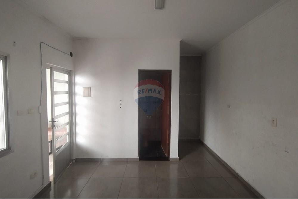 Cj. Comercial/ Sala - Alugar - Mauá , São Paulo - WhatsApp Image 2025-05-27 at 13.49.05 (1).jpeg - 630751044-255