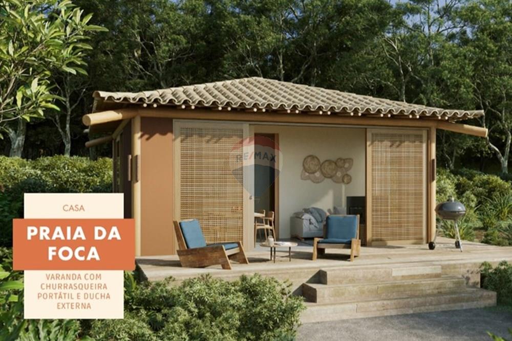 Casa - Venda - Armação dos Búzios , Rio de Janeiro - Frente_CasaFoca.jpg - 630391120-11