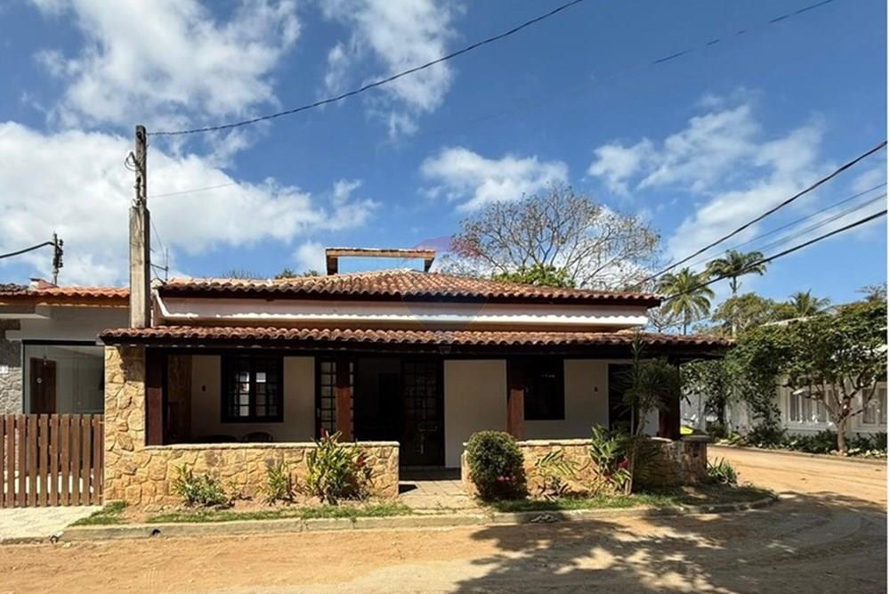 Casa - Venda - Ilhabela , São Paulo - WhatsApp Image 2026-01-08 at 11.40.56.jpeg - 630951003-52