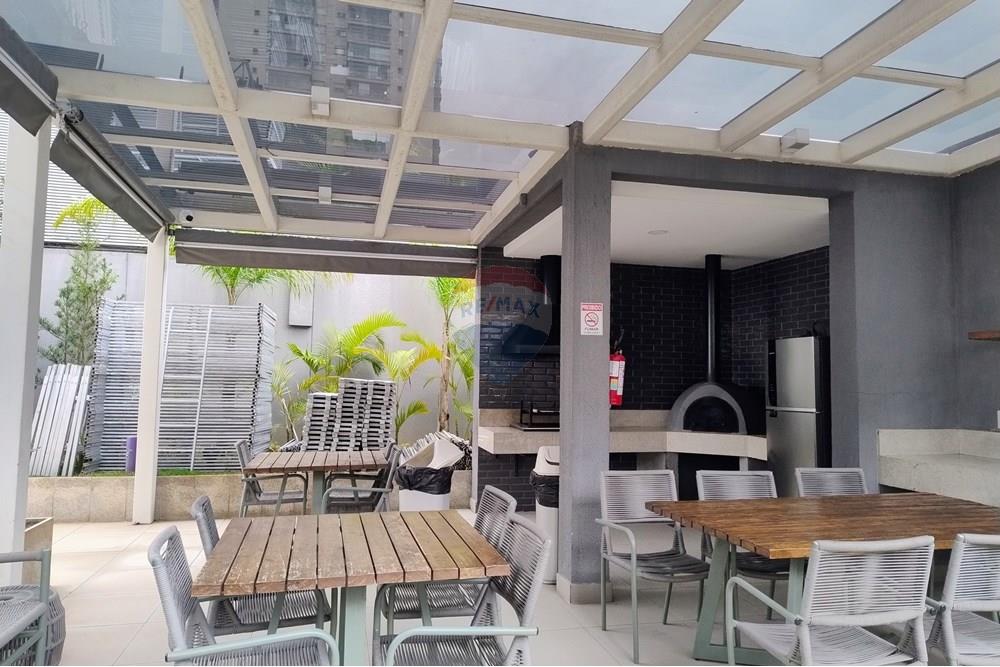 Apartamento - Venda - São Paulo , São Paulo - IMG_20250701_162958201_AE.jpg - 631251047-14