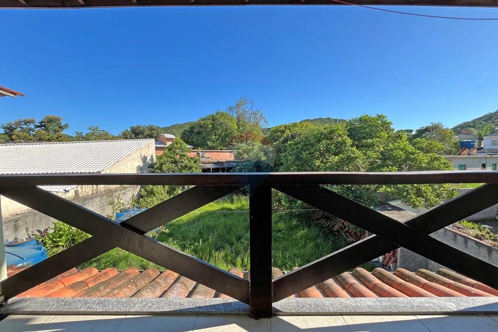 Apartamento - Venda - Armação dos Búzios , Rio de Janeiro - 063.JPG - 630391028-72