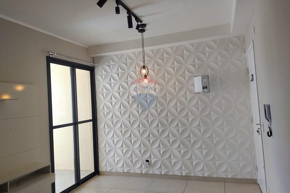 Apartamento - Alugar - Sorocaba , São Paulo - WhatsApp Image 2026-01-24 at 22.05.26 (4).jpeg - 631581039-62