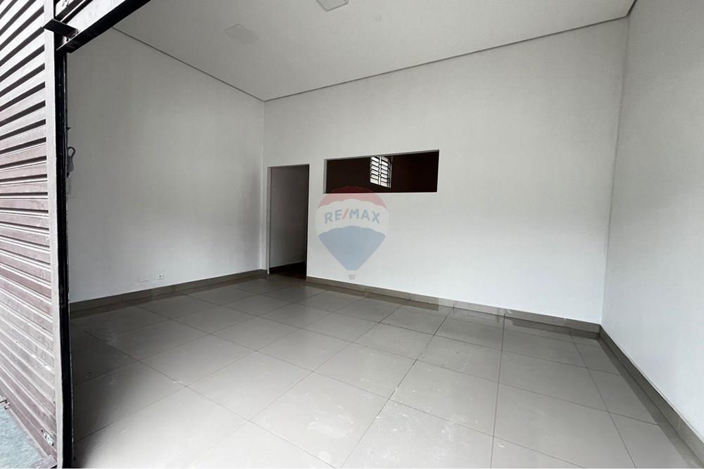 Ponto Comercial - Alugar - São José dos Campos , São Paulo - 1.jpg - 631501002-161