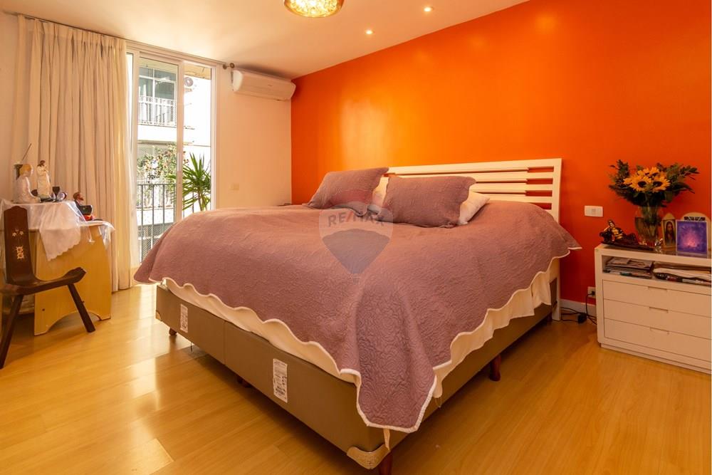 Apartamento - Venda - Rio de Janeiro , Rio de Janeiro - 08 SUITE (4).jpg - 631691006-9