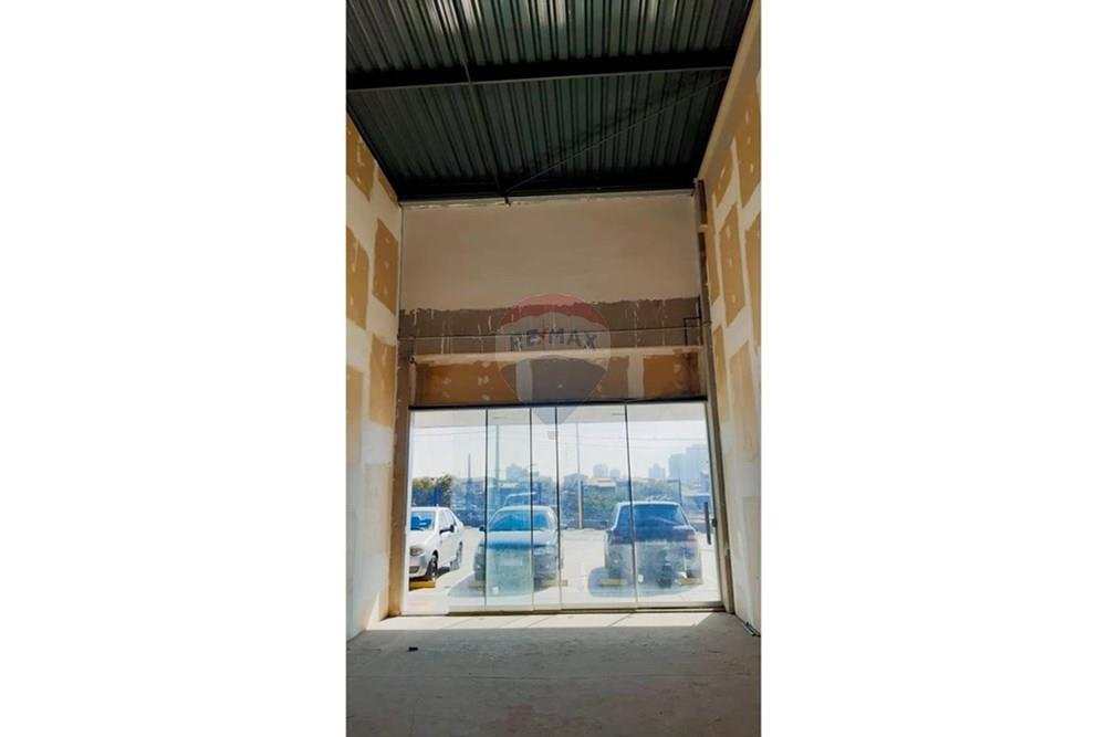 Cj. Comercial/ Sala - Alugar - São Bernardo do Campo , São Paulo - IMG-20250717-WA0124.jpg - 631561001-14