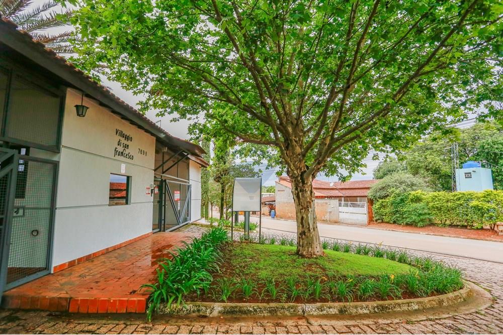 Apartamento - Venda - Araçoiaba da Serra , São Paulo - _MG_7484.jpg - 630591237-8