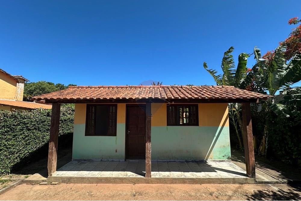 Casa - Venda - Armação dos Búzios , Rio de Janeiro - 3.JPG - 630391181-1