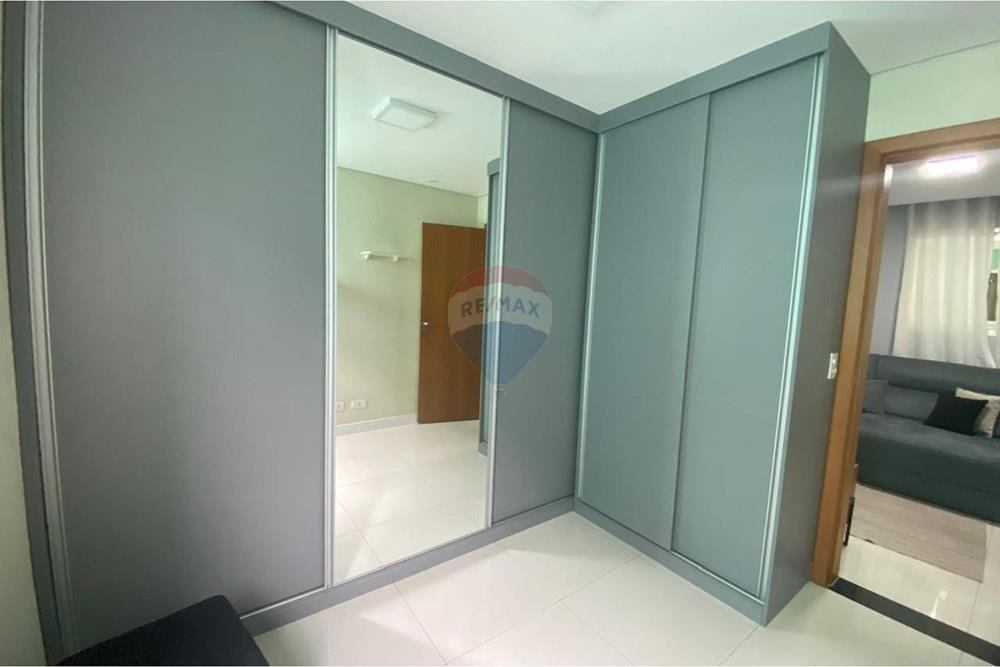 Apartamento - Alugar - Arujá , São Paulo - WhatsApp Image 2026-01-29 at 16.53.25 (13).jpeg - 631491020-76